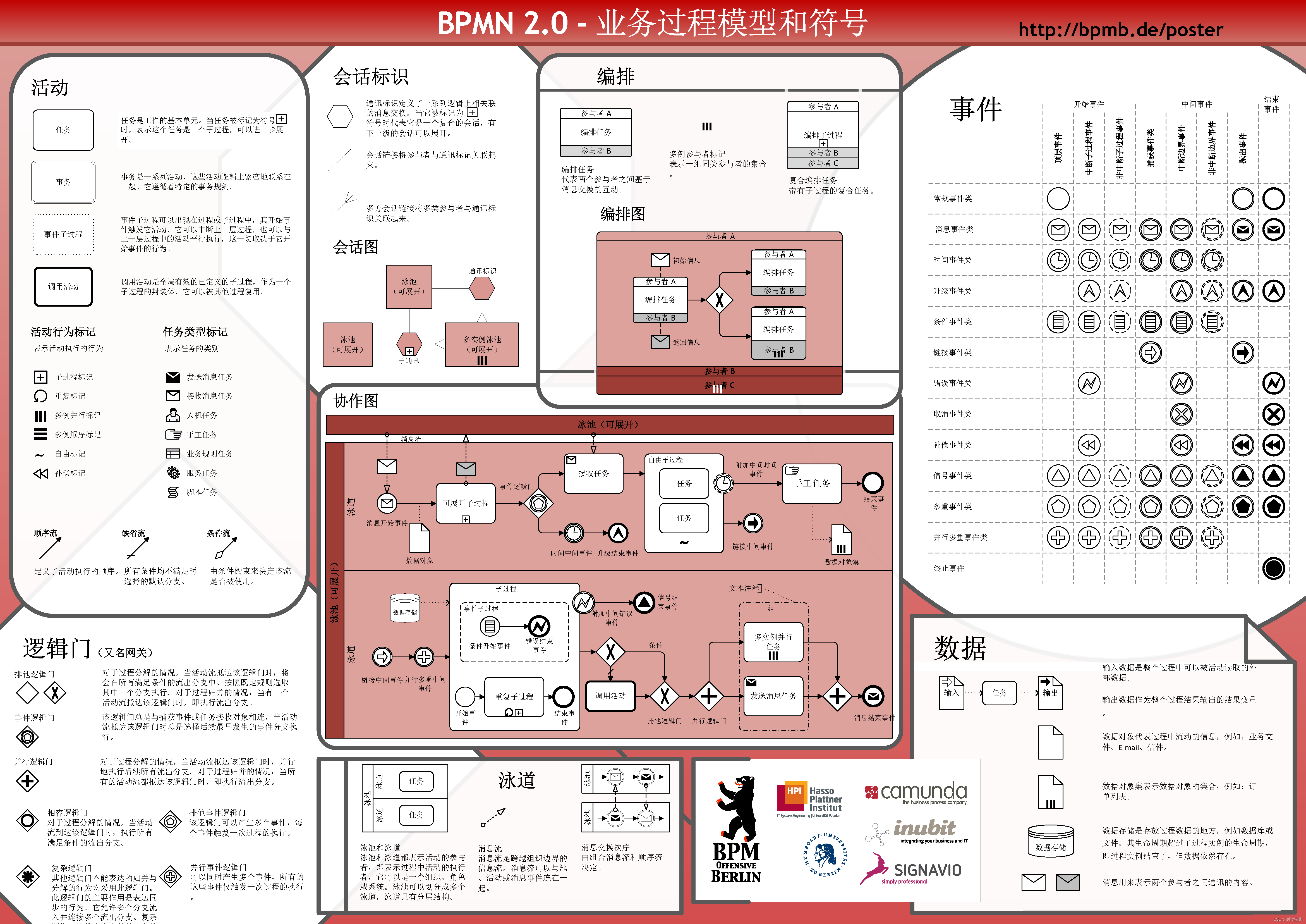 7-b0f5f418bb0c226a125ff45b7_tplv-obj_4679_3309.png