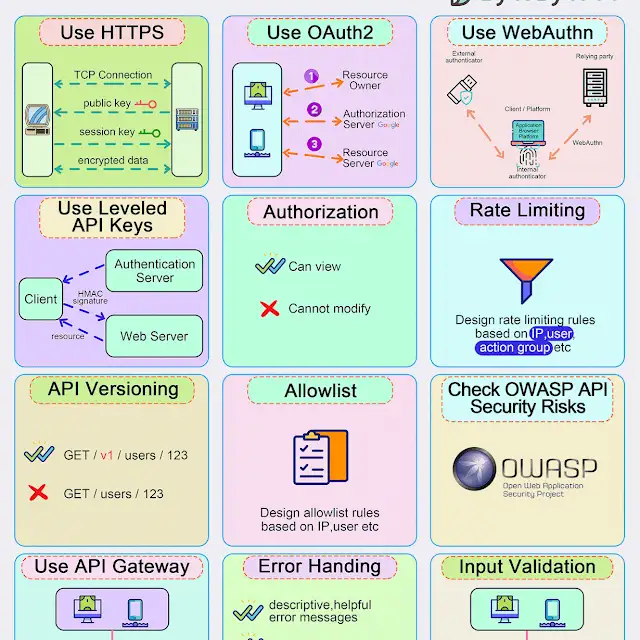 201-OEICpE2AfeBA1IWhFAAxADgOtCgMxzh1_tplv-obj_640_640.png