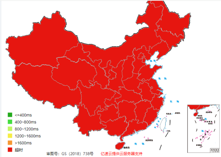 微信图片_20240204232126.png